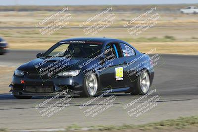 media/Oct-21-2023-Speed Ventures (Sat) [[ddf75163c5]]/Green/Sweeper/
